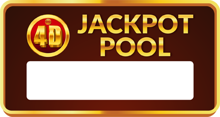 Grand Dragon Lotto