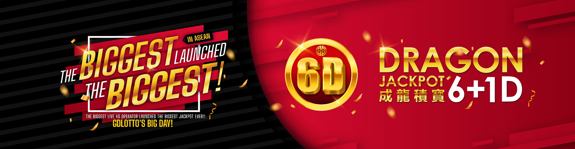 Lotto Kemboja Result Off 62 Online Shopping Site For Fashion Lifestyle